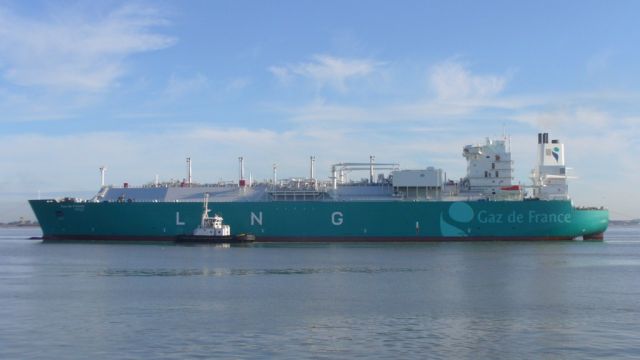 GdF Energy 6.JPG